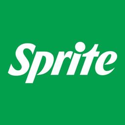 SPRITE ON SOL logo