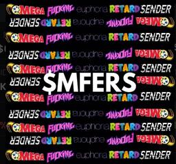 MFERS token logo