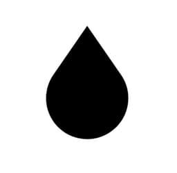 liquid token logo
