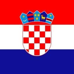 Croatia Coin