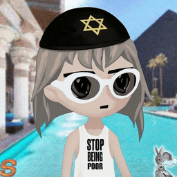 KIPPAH token logo