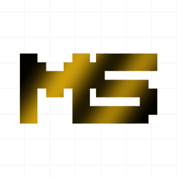 MEMESTR token logo