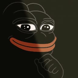 BPEPE token logo