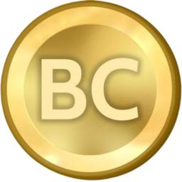 Old Bitcoin