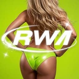 RWA token logo