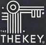 TheKey