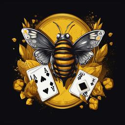 BeeBets