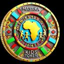 MASAKA token logo