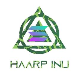 Haarp Inu