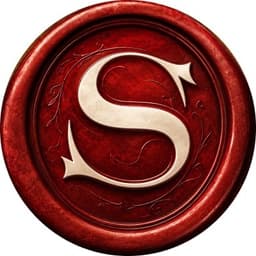 LOA token logo