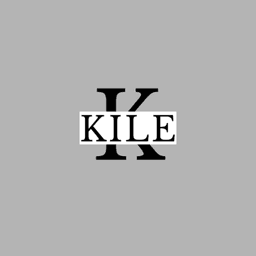 KILE token logo