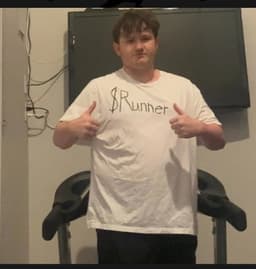 $Runner  token logo