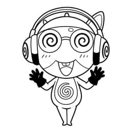 KURURU token logo