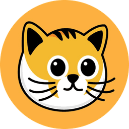 BSCCAT (BCAT) | NTM.ai