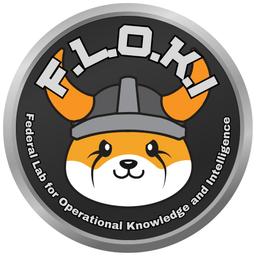 Federal Lab for Operational Knowledge and Intelligence logo