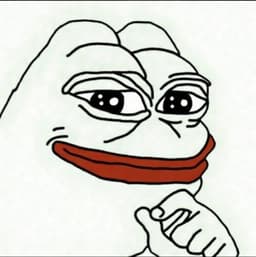 WHITEPEPE token logo