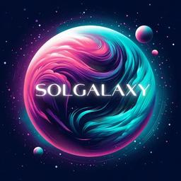 SolGalaxy