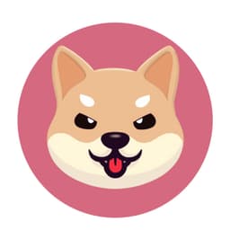 HOKK token logo