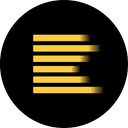 $RDAC token logo