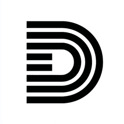 DEBT token logo