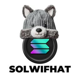 SOLWIFHAT 