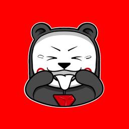 TronBear logo