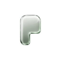 PONS token logo