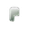 PONS token logo