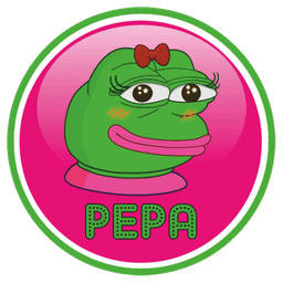 PEPA logo