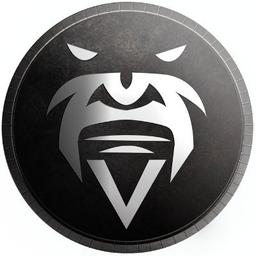 SCAR token logo