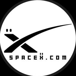 SpaceX.com