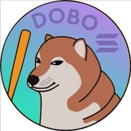 Dogebonk logo