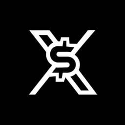𝕏GIFT token logo