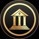 BANK token logo