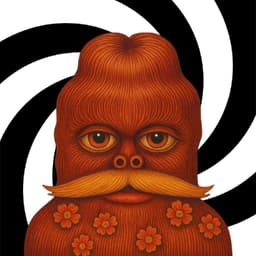 CHEW token logo