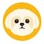 Shih token logo