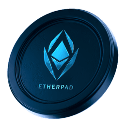 ETHERPAD