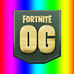 OG token logo
