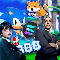 HarryPotterObamaSonicSolana888