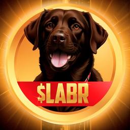 Labrador