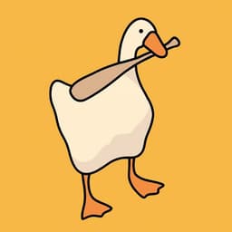 HONK token logo