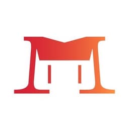 MISAKA token logo