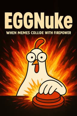 EggNukeX token logo