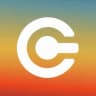 creo token logo