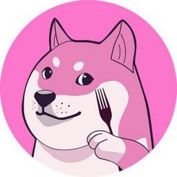 DogeFork logo