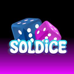 SolDice