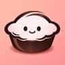 TART token logo
