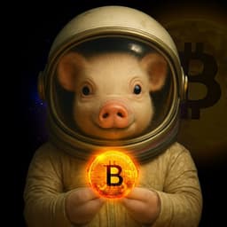 PIBTC token logo