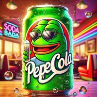 PepeCola