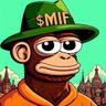 monkewifhat